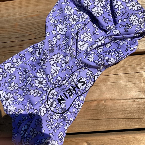 Shien bikini size XL - Picture 2 of 2